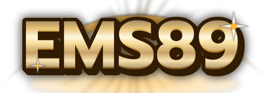 ems89-logo_nobg
